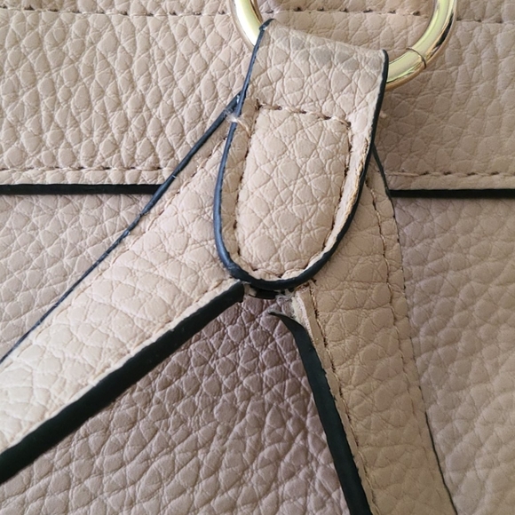 Jones New York Backpack - Picture 3 of 6